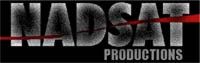 Nadsat Productions